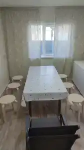 Дом рыбака у реки - 25