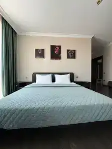 Estate - 50