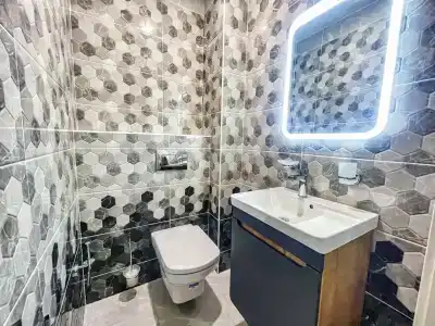 Звездочка - 39