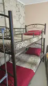 Вилла Реприза - 39