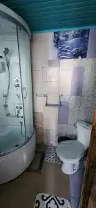 Замок грез - 211