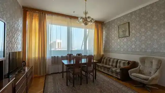 Ай-Петри - 76