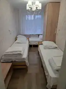 Рафинад - 13