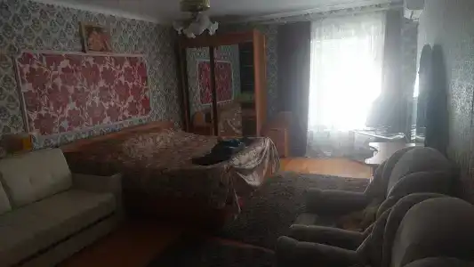 Друзья - 139