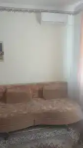 Друзья - 102