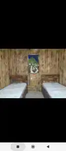 Львиное сердце - 29