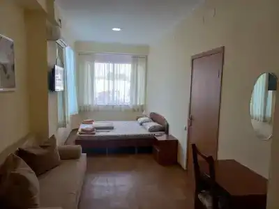Пляж-отель Омега 4 - 79