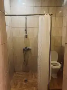 Зеленый дом - 99