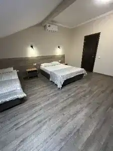 Sea House - 59
