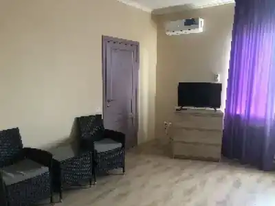 Sea House - 60