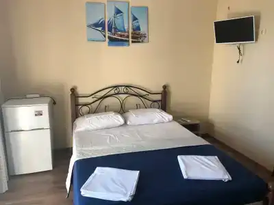 Sea House - 51
