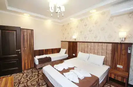 БОН ВОЯЖ - 39