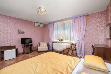 Южный - 40