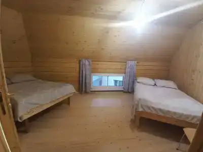 Altay Life - 47