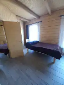 Altay Life - 53