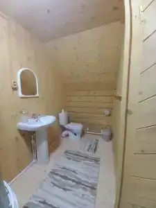 Altay Life - 50