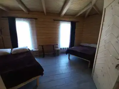 Altay Life - 55