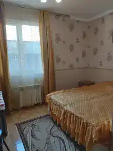 Майский - 54