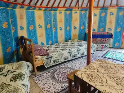 Тыдтуярык - 175