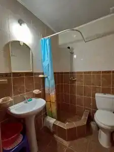 Лукоморье - 30