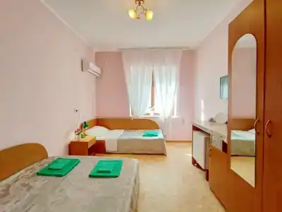 Лукоморье - 33