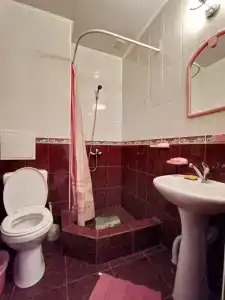 Лукоморье - 27