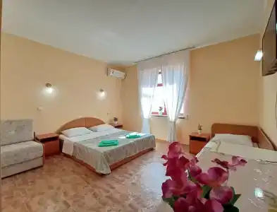 Лукоморье - 35