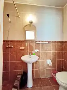 Лукоморье - 43