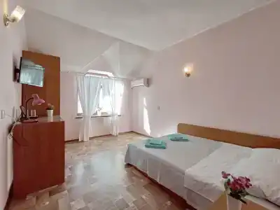 Лукоморье - 26