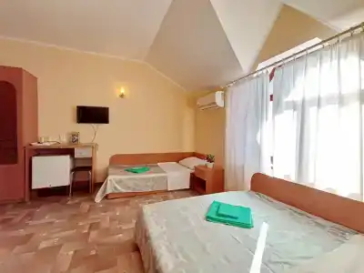 Лукоморье - 22