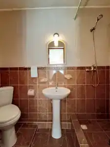 Лукоморье - 23