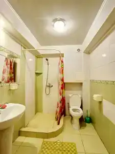 Лукоморье - 40