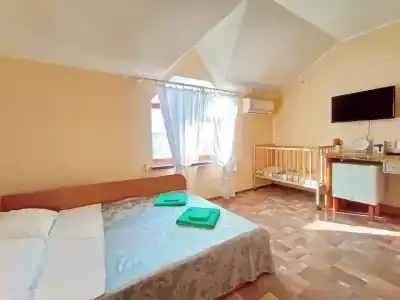 Лукоморье - 42