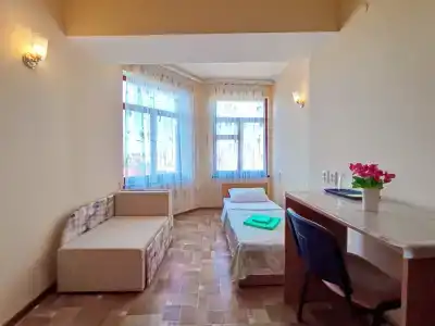 Лукоморье - 41