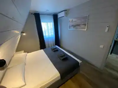 Бригантина - 74