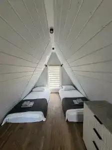 Бригантина - 71