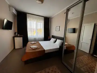 Milan - 51