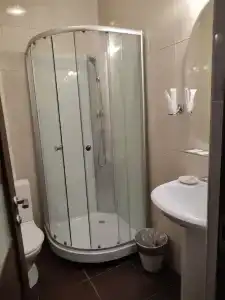 Хуторок - 71