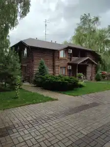 Хуторок - 79