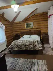 Хуторок - 84