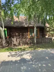 Хуторок - 54