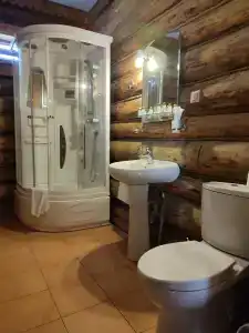 Хуторок - 82