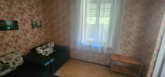 Дом возле церкви - 19