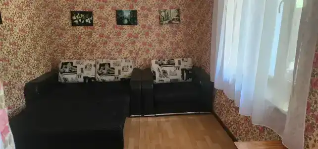 Дом возле церкви - 18