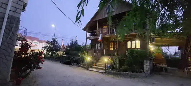Волна - 55