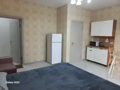 РаЗа - 21