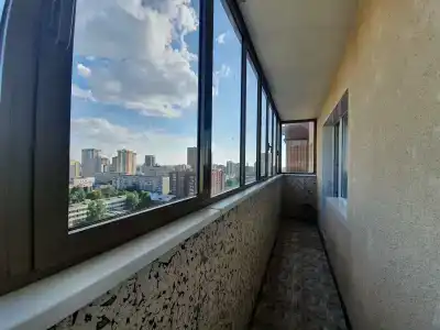 В ЖК Олимп apartolimp-ru - 252