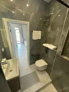 Кедр - 69