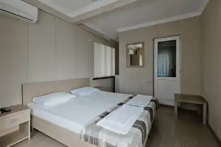 Белый парус - 100