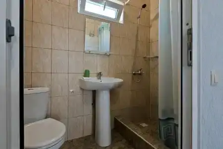 Белый парус - 114